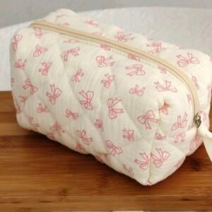 حقيبة مكياج