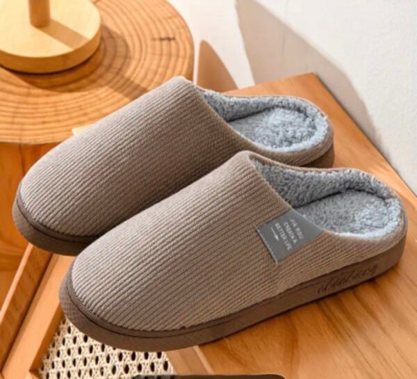 صورة المنتج