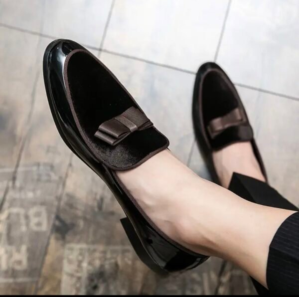 صورة المنتج