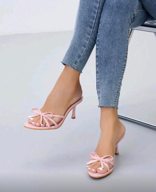 صورة المنتج