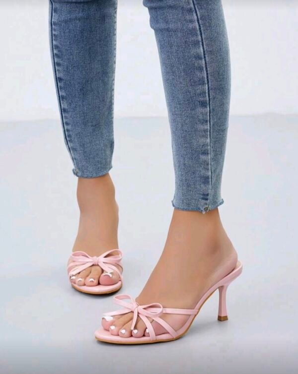 صورة المنتج