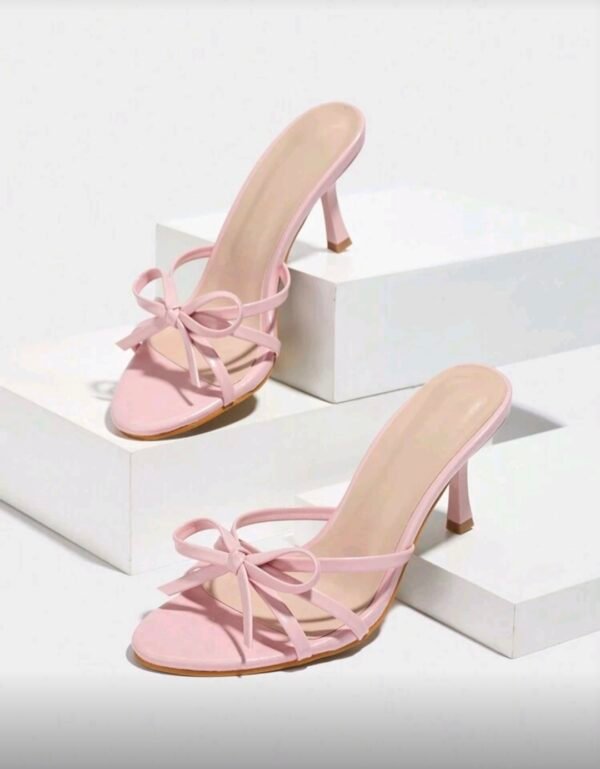 صنادل ستاتي