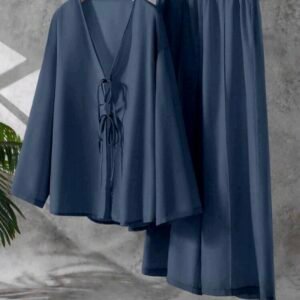 حقيبة مكياج