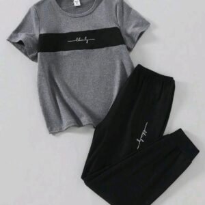 حقيبة مكياج