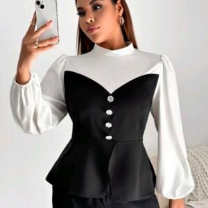 حقيبة مكياج