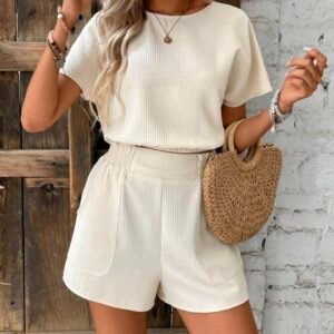 حقيبة مكياج