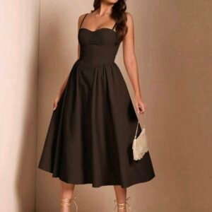 حقيبة مكياج