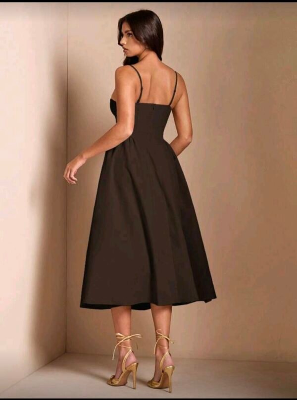 صورة المنتج