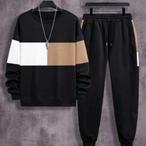 حقيبة مكياج