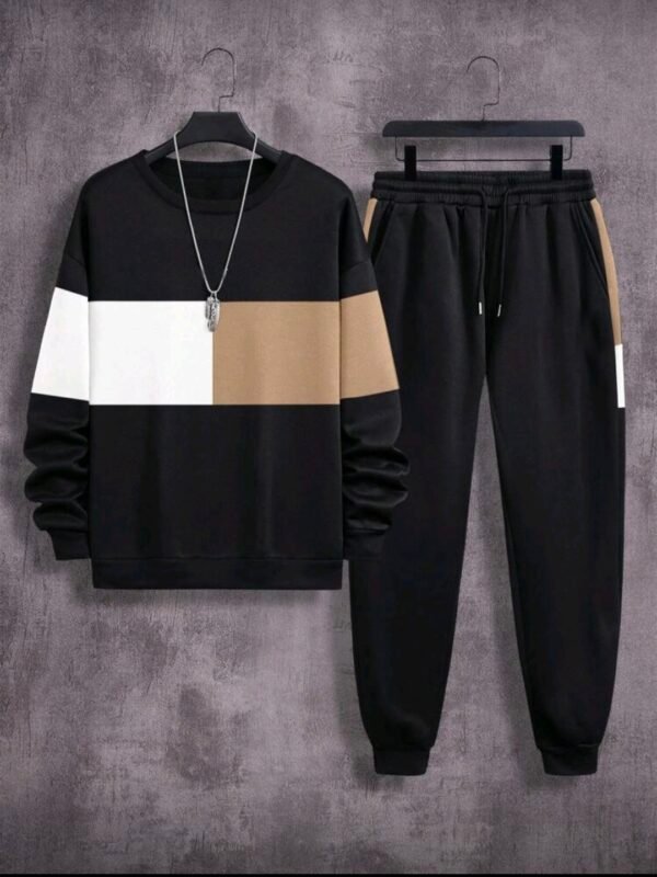 بيجامة رجالي