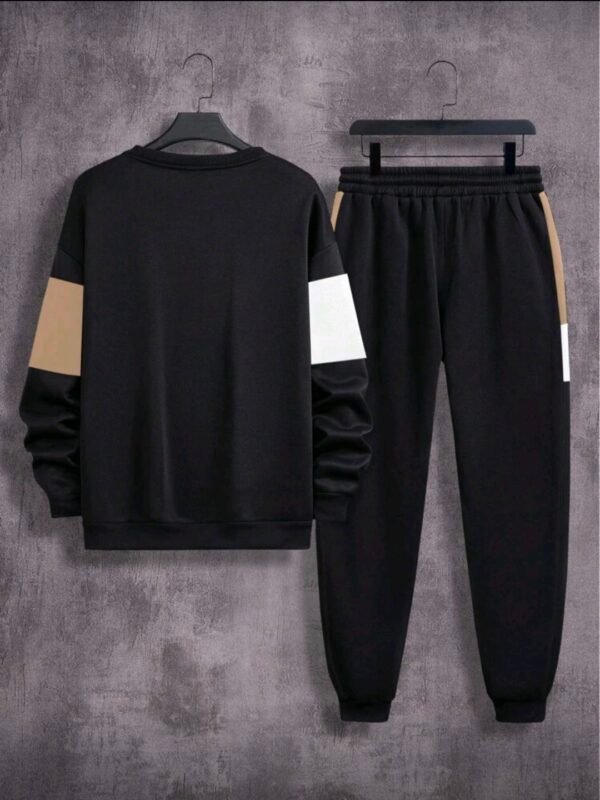 صورة المنتج