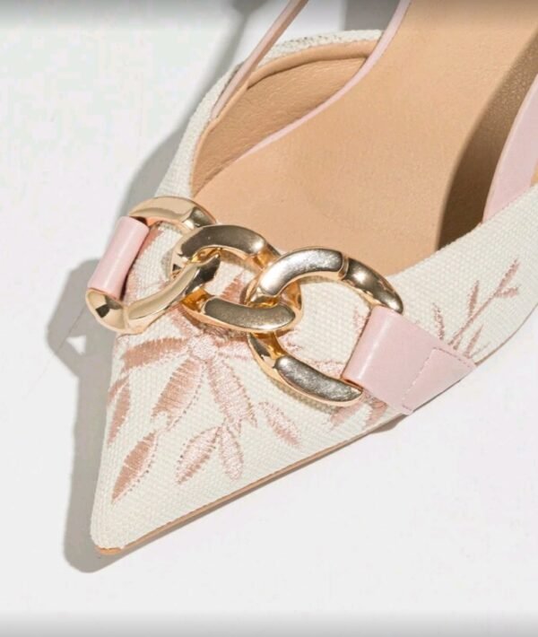 صورة المنتج