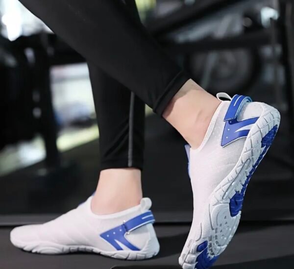 صورة المنتج