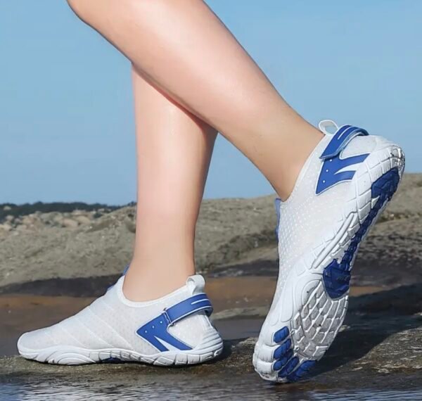 صورة المنتج