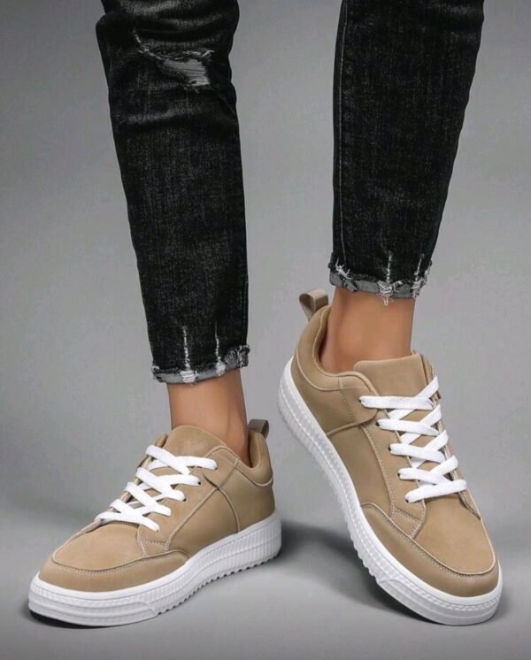 صورة المنتج