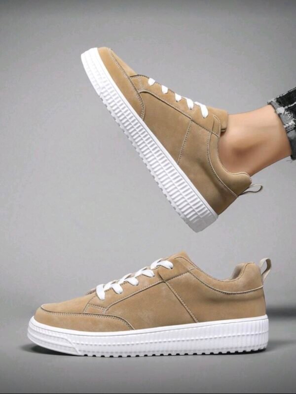 صورة المنتج