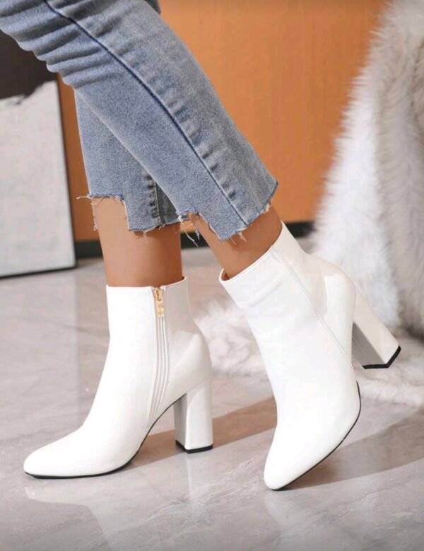 صورة المنتج