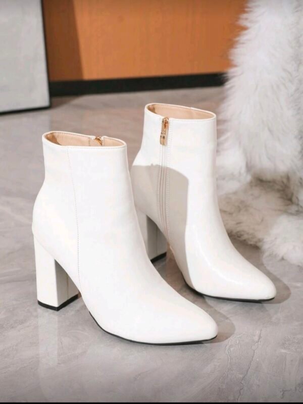 صورة المنتج