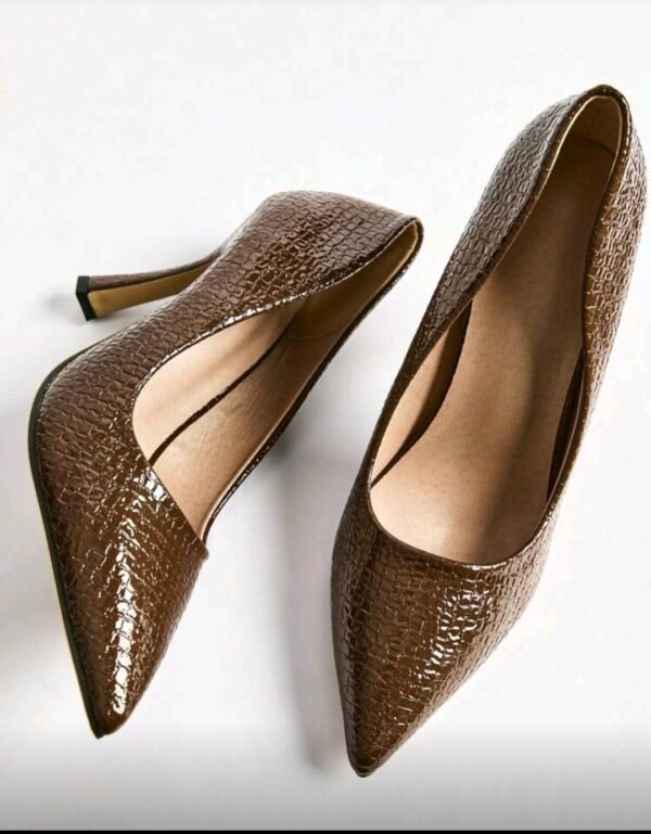 صورة المنتج