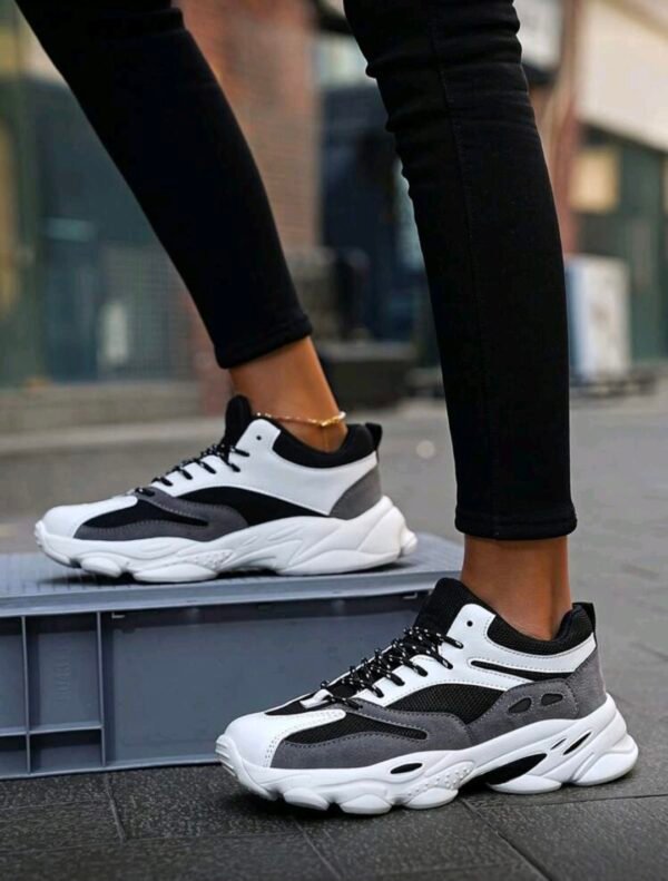 صورة المنتج