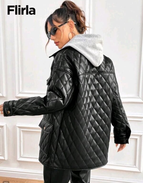 صورة المنتج