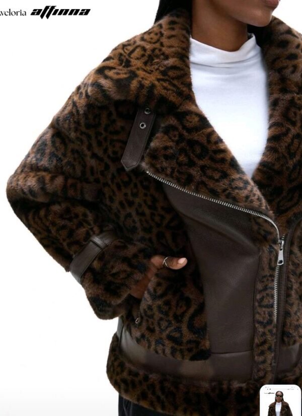 صورة المنتج