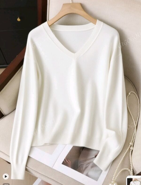 بلوزة ستاتيه