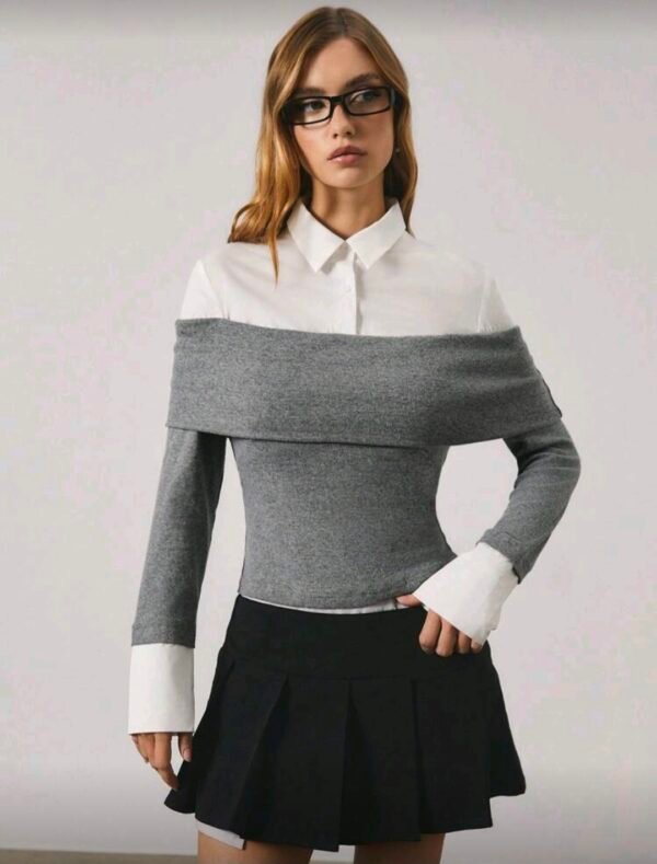 صورة المنتج