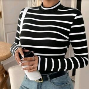 تيشرت ستاتي