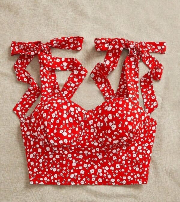 صورة المنتج