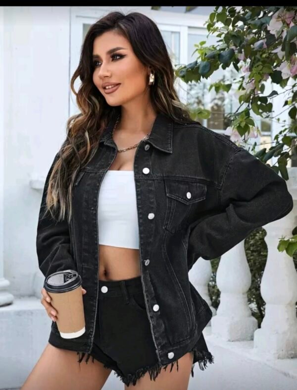 صورة المنتج