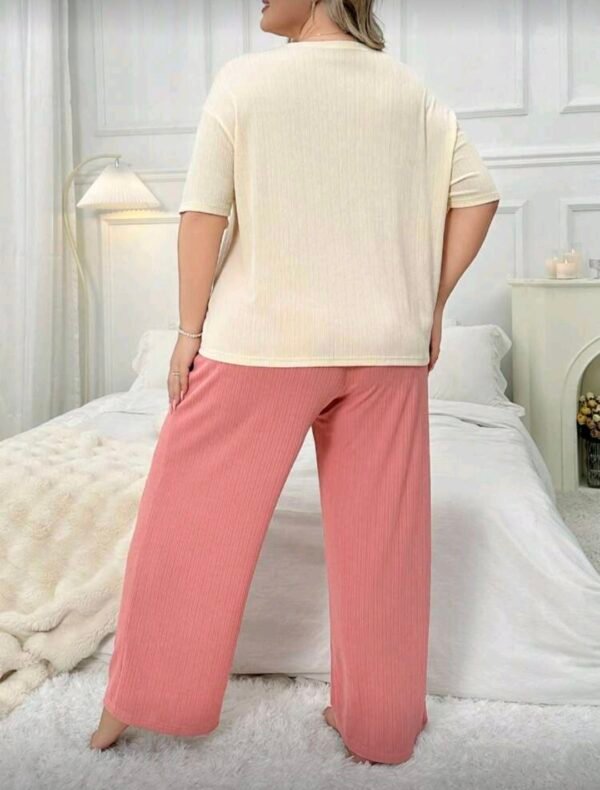 صورة المنتج