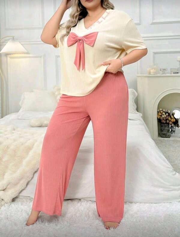 بيجامه ستاتي