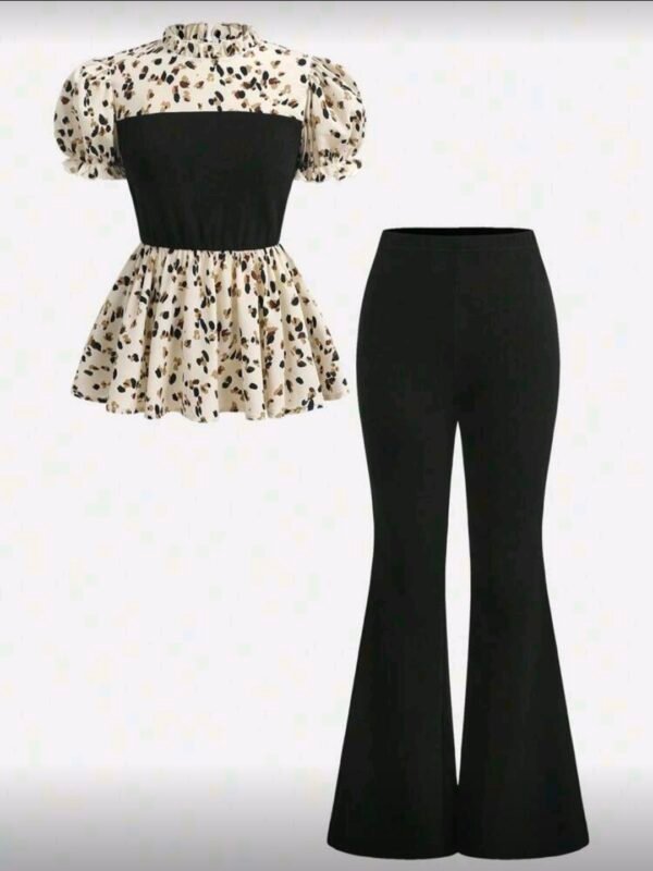 صورة المنتج