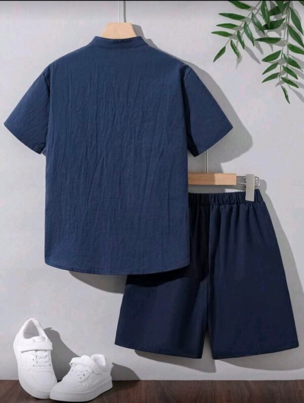 صورة المنتج