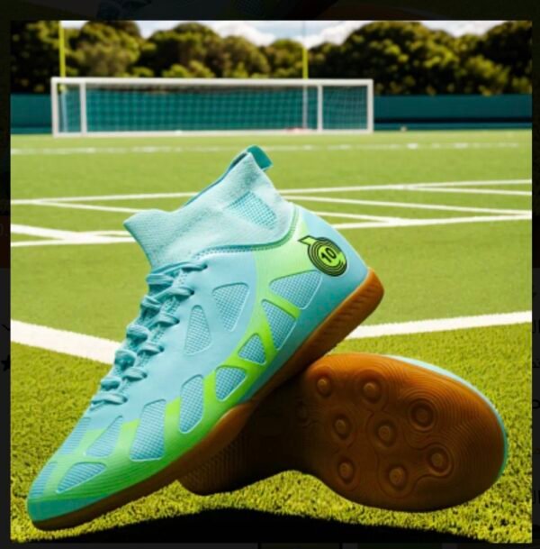 صورة المنتج