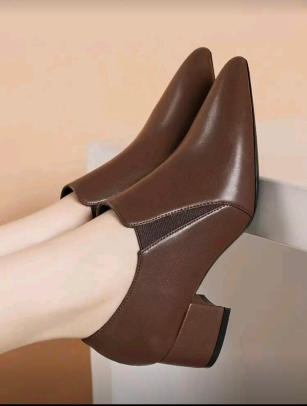 صورة المنتج