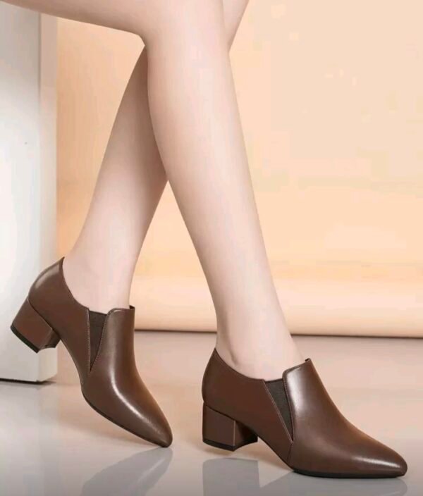 صورة المنتج