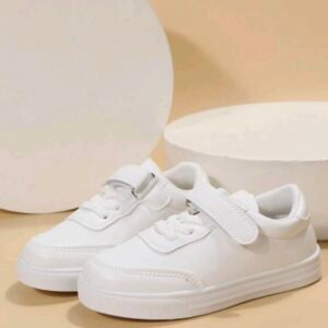 حذاء للاطفال