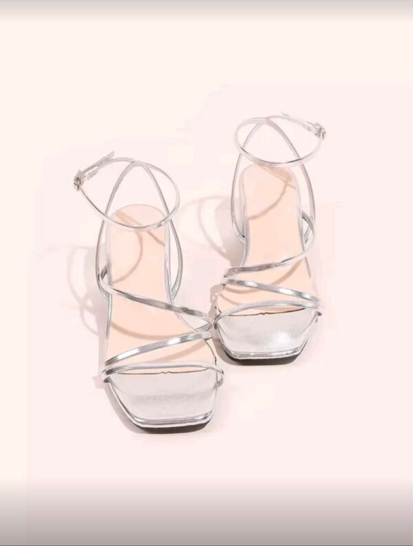 صورة المنتج