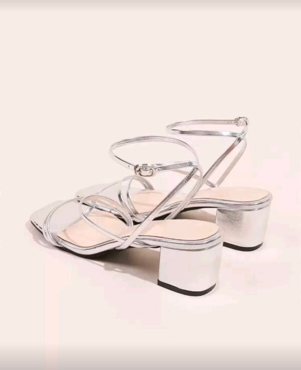 صورة المنتج