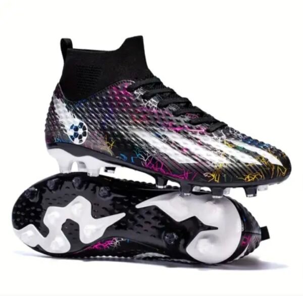 صورة المنتج