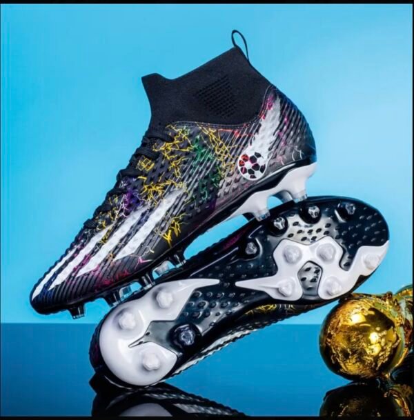 صورة المنتج