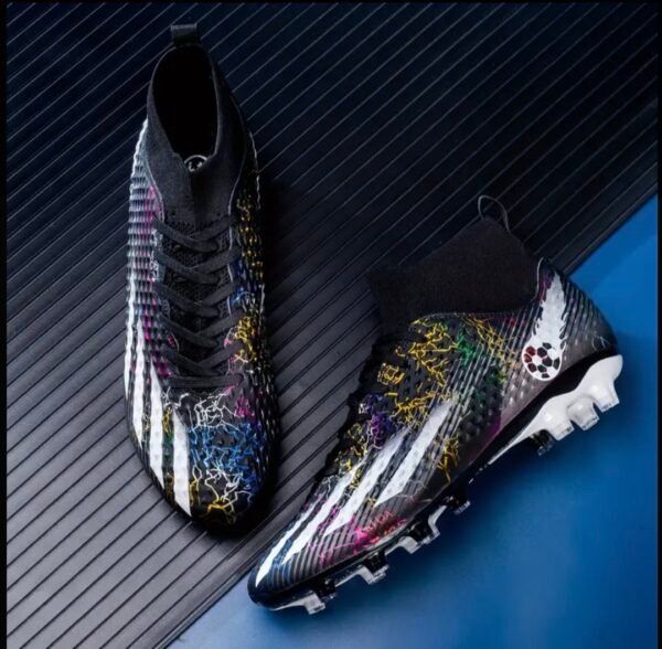 صورة المنتج