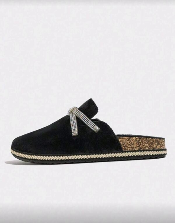 صورة المنتج