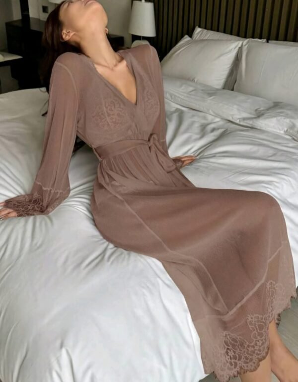 صورة المنتج