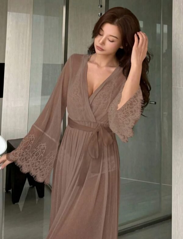 صورة المنتج