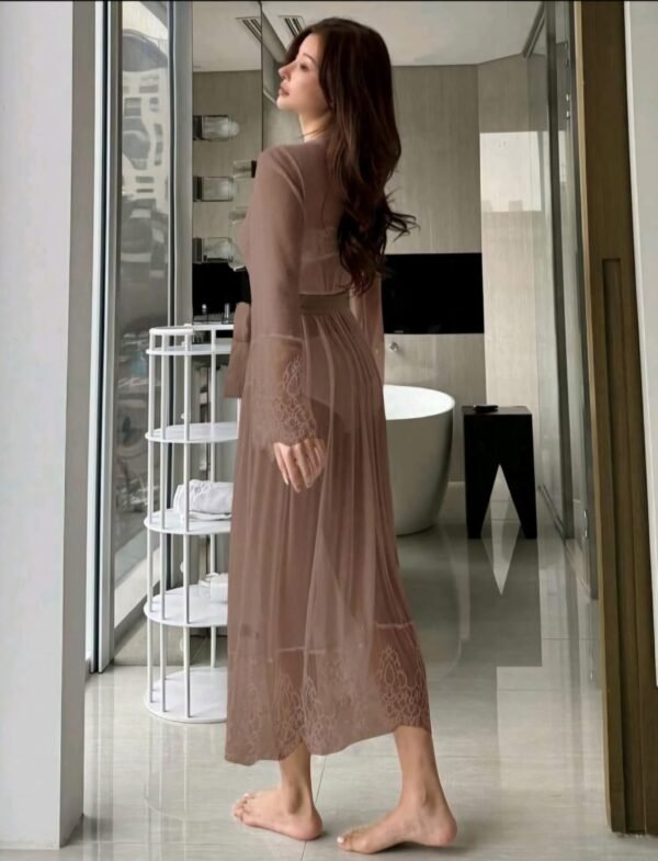 صورة المنتج