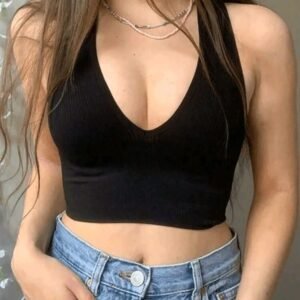 بروتيل صيفي