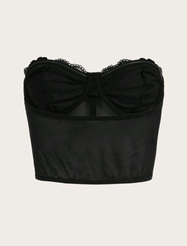 صورة المنتج